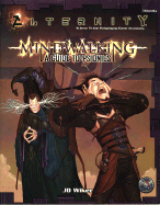 Mindwalking: Guide to Psionics