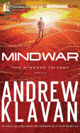 Mindwar