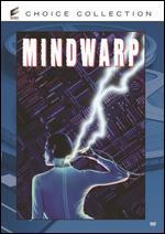 Mindwarp