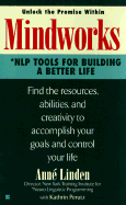 Mindworks - Linden, Anne, and Linden, A, and Perutz, Kathrin