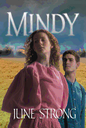 Mindy