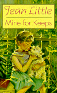 Mine for Keeps: 9