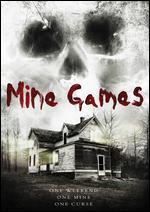 Mine Games