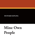 Mine Own People