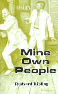 Mine Own People