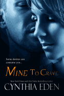 Mine to Crave