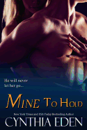 Mine to Hold