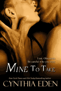 Mine to Take