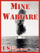 Mine Warfare