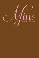 Mine