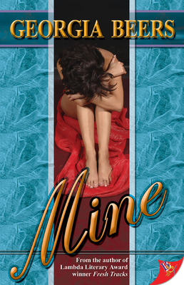 Mine - Beers, Georgia