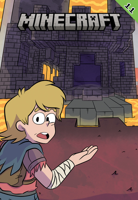 Minecraft #11 - Monster, Sf� R