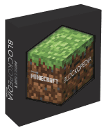 Minecraft: Blockopedia