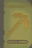 Minecraft Essential Handbook