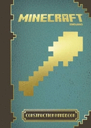 Minecraft Handbook
