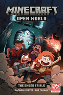 Minecraft: Open World--The Ender Trials