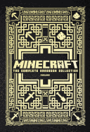 Minecraft: The Complete Handbook Collection