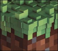 Minecraft Volume Alpha - C418
