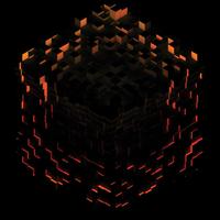 Minecraft Volume Beta - C418