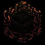 Minecraft Volume Beta