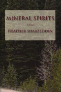 Mineral Spirits
