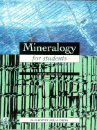 Mineralogy for students