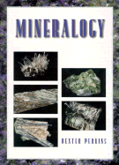 Mineralogy