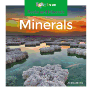 Minerals
