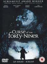 Miner's Massacre
