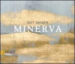 Minerva