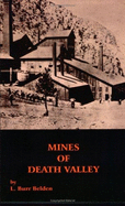 Mines of Death Valley