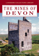 Mines of Devon