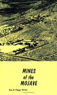 Mines of the Mojave