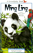 Ming Ling