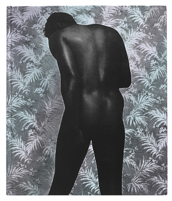 Ming Smith: An Aperture Monograph - Smith, Ming (Photographer), and Iduma, Emmanuel (Contributions by), and Talbert, Janet Hill (Contributions by)