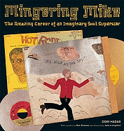 Mingering Mike - Livingston, Jane (Text by), and Hadar, Dori, and Strauss, Neil (Preface by)