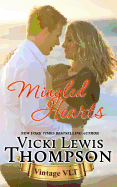Mingled hearts