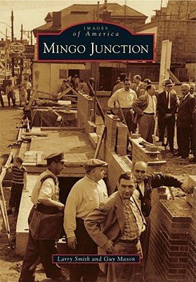 Mingo Junction - Smith, Larry, and Mason, Guy