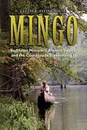 Mingo