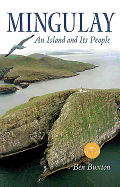 Mingulay: An Island and its People