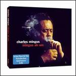 Mingus Ah Um