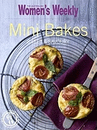 Mini Bakes