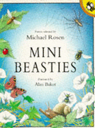 Mini beasties