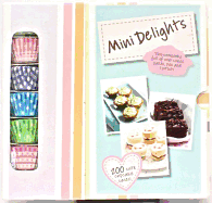 Mini Delights Collection