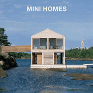 Mini Homes