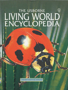 Mini Living World Encyclopedia