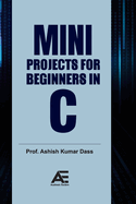 Mini Projects for Beginners in C