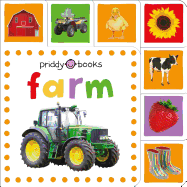 Mini Tab: Farm