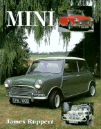 Mini, The Complete Story - Rupert, James, and Ruppert, James