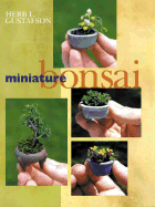 Miniature Bonsai